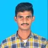 Balaji Mukku