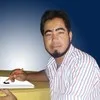 MA HOSSEN