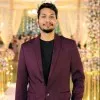Sujash Jha