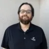 Stephen Giffin