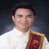 Christian Dimapilis
