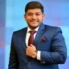 Ronak Dhanani