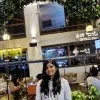 Shamini Rajan Babu