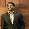 Pavan kalyan