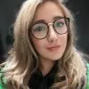 Edith Silva