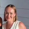 Mikayla Robertson