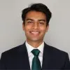 Zohaib Saleem