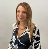 Jenny Papadimitriou
