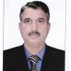 Tallat Sher cheema