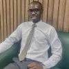 Chidera Vincent Chukwukere