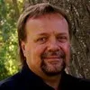 Darrell Petrie