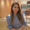 Rabiya Zafar