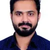 Anandhu Venugopal