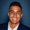 Matthew Monroy