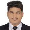 mohamed rawuthar