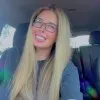 Rachell McCormack