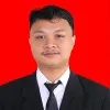 AHMAD SYUKRON JAMAL