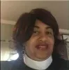 Elder Deborah Claude