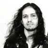 Dave Meza