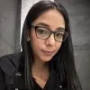 Belkis Romero
