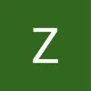 Zaz Zanane