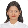 Disha bansal