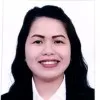 Elegine Villaflor