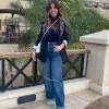 mirna sherif