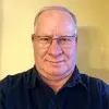 Tony Werner