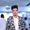Zeeshan Dilshad