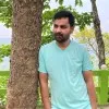 Mukesh Gandham