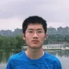 Jie Yuan