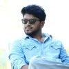 Pavan Shivakumar