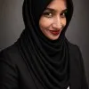 Eman Salah