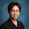 Langchen Liu