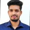 Pranav
