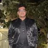 Thathagath Bharill