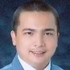 John Jefferson Manipon
