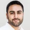 Angad Gopaldas