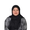 Ain Athirah