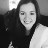 Michaela Doerr