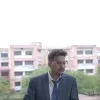Harshit Kumar Dhaka