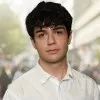 Jhony Ajaltouni