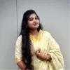 Princy Chandana Priya