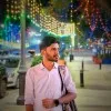 Shankar Barathwaj