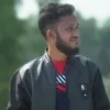 Nazim Uddin