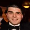 Charlie Withington