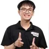 Khang Lê Duy