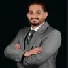 Naveed Enudeen
