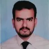 Faizan Shahzad